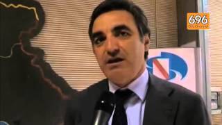 caserta-rinviato-a-giudizio-l-ex-presidente-romano