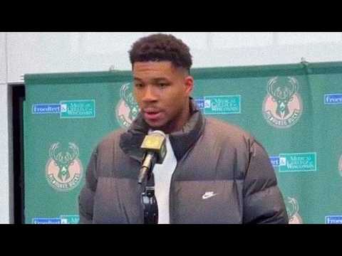 Rusty Buckets and Little Rusty Buckets