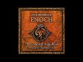 THE BOOK OF ENOCH Fallen Angels Rise Of The Nephilim Full Audiobook Part 1