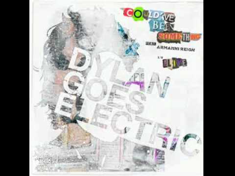 Alive (Original Mix)