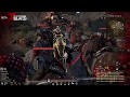 Conqueror's Blade  PC  INGAMEITEM játékmenet videója