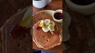 How to Get Back on Track After Falling Off Your Diet
