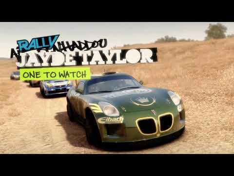 DiRT 2 PC Walkthrough Gameplay Part 33