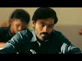 ️Life Of Pazham Whatsappstatus Trending Viral