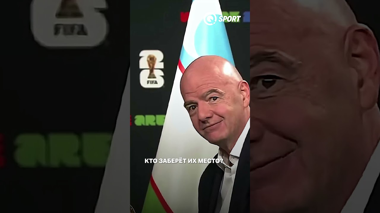 Story Thumbnail