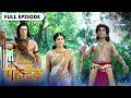 Devon Ke Dev Mahadev Kritikaon Se Mile Kartikeya देवों के देव महादेव