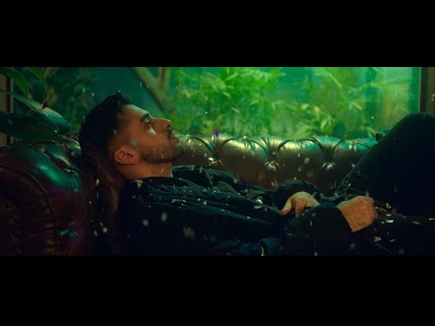 Rozeo - Rul Gaya (Official Music Video)