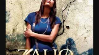Sean Paul - Hold my hand remix ( feat Keri hilson &amp; Zaho ) Spanish French English