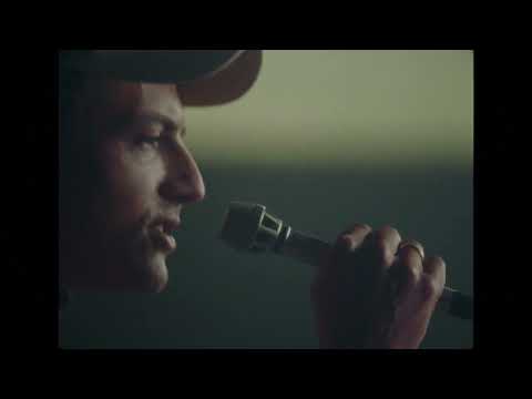 Max Pope - Love Is Dead (Official Video)