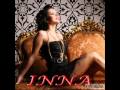 Inna - Love (Remix 2010) 