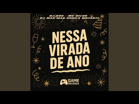 Nessa Virada De Ano
