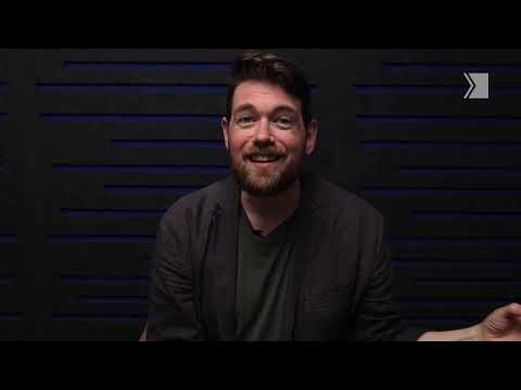 Prime Minister Mark Carney announced his new cabinet. Here are two key takeaways