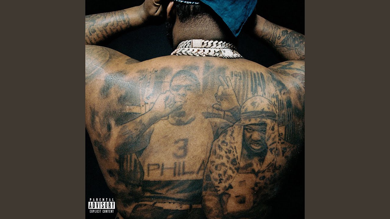 Click to play YouTube video