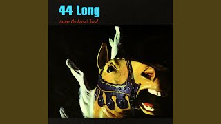 Darling Won&#39;t You Take Me Home