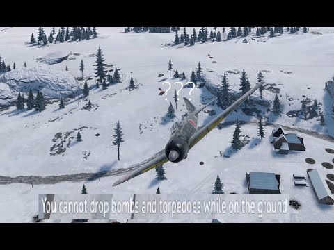 Best line-up for grinding Japanese tech tree (War Thunder)