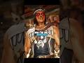 MK 11 Nightwolf VS Spawn Intro Mortalkombat11ultimate Spawn