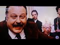 Fantozzi Partita A Biliardo Tiri Coglionazzo