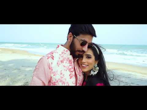 Wedding Photographer portfolio by Raghav Khanna in Delhi - Photo 2
