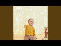 Dj Iljano <i>Feat. Niku & Sardi</i> - 1 Fjale