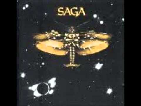 saga-humble stance(lyrics)