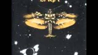 saga-humble stance(lyrics)