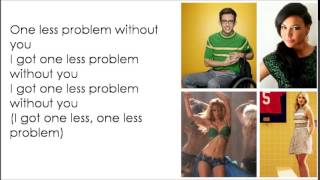 Problem Glee Cast Version Glee Cast Download M4a Mp3 highresolutionmusic com download hi res songs