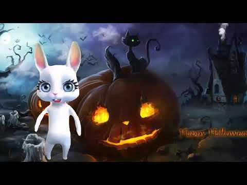 download lagu mp3 mp4 Happy Halloween Meme скачать, download lagu Happy Halloween Meme скачать gratis, unduh video klip Download Happy Halloween Meme скачать Mp3 dan Mp4 Viral Gratis