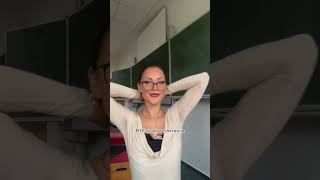 What did you think of? #homecoming2023 #learnontiktok #teacherlife