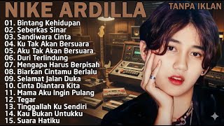 Download lagu KUMPULAN LAGU NIKE ARDILLA TERBAIK TANPA IKLAN mp3 Download lagu KUMPULAN LAGU NIKE ARDILLA TERBAIK TANPA IKLAN mp3
