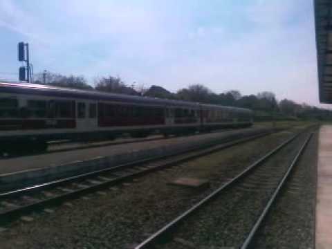 PM 15239 Cordau h. - Baile Felix hc. - Oradea