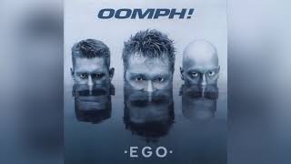 Oomph!- Niemand lyrics with English translation