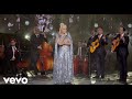Yuri - Cuando Vuelva a Tu Lado (En Vivo)