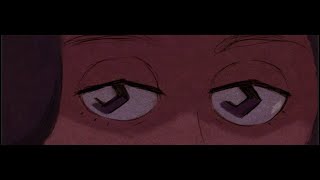 New Whip Music Video