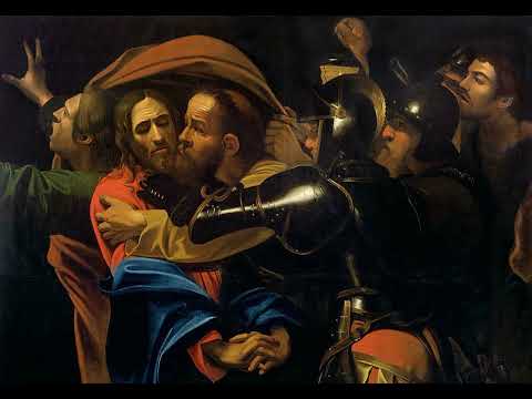 You Have To Be A Killer – Nicholas Britell (from Succession), slowed + reverb