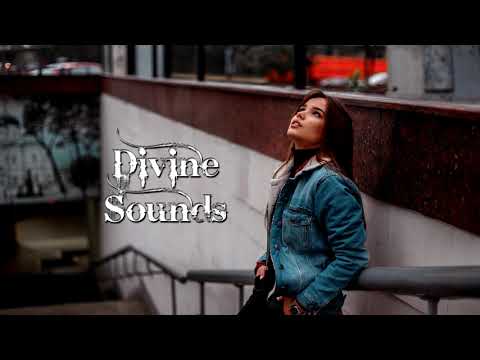 Sultan + Shepard, Rock Mafia, Bahari - Miles To Your Heart