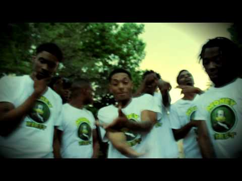 MONEY FIRST x HOME TEAM(Music Video) [Dir By.WYLOUT FILMS]