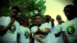 MONEY FIRST x HOME TEAM(Music Video) [Dir By.WYLOUT FILMS]