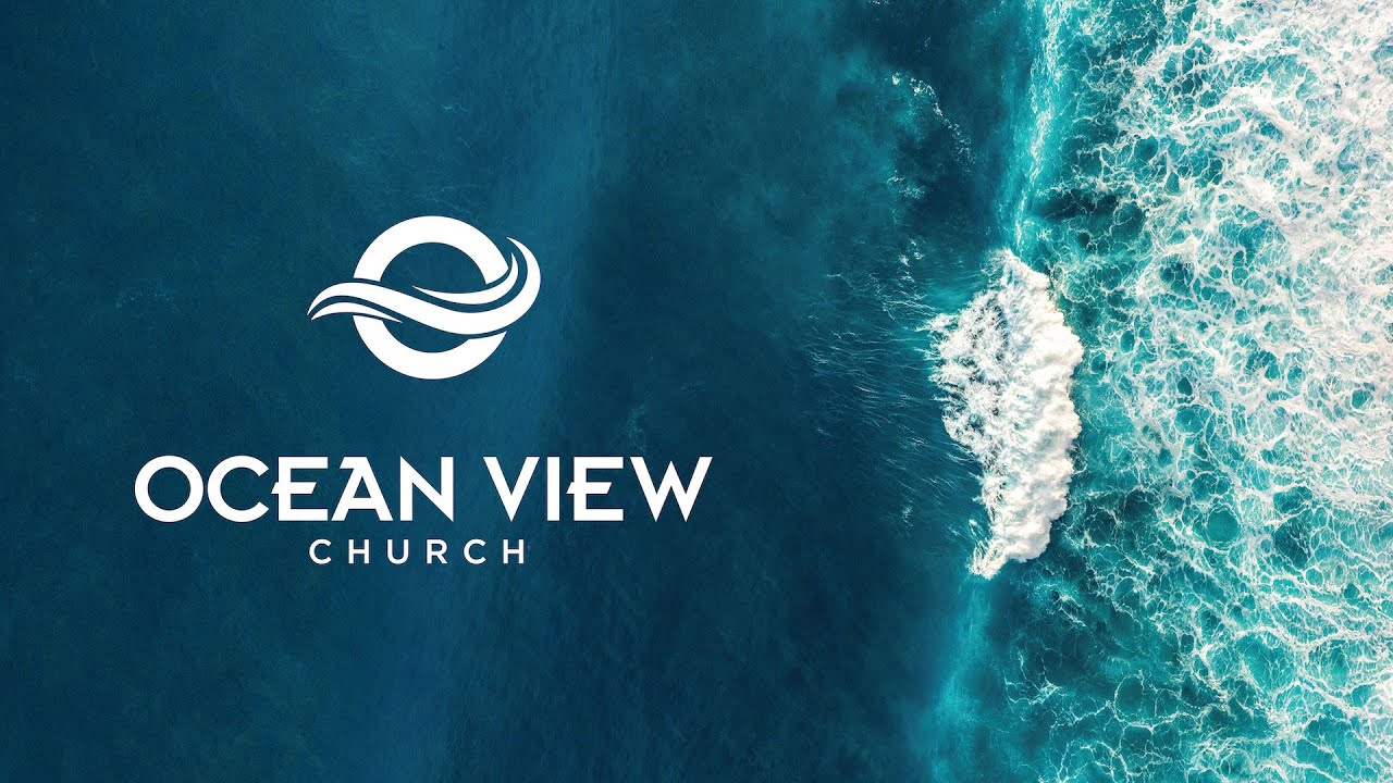 Ocean View Church En Español | Ten Cuidado y Teme a Dios
