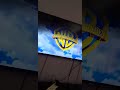 Opening To The Lego Movie 2 The Second Part 2019 UK DVD