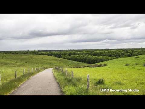 Minyo San Kyoku - Doug Maxwell/ Zac Zinger