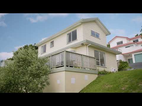 1/83 Townsend Road, Miramar - Wellington (Ben Everist)