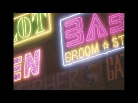 yakki - 6am feat. nane & amtilb (slowed + reverbed)