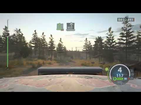 EA SPORTS WRC_20240429222229
