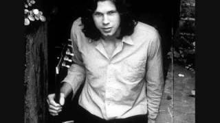 Pink Moon ----- Nick Drake. Best quality