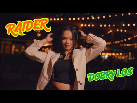 Mono Studio Records and Zespół Raider