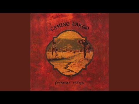 Camino Largo