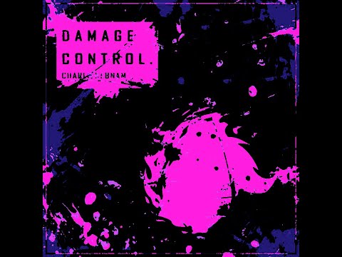 [Damage Control] Unyielding Discord VOIDED