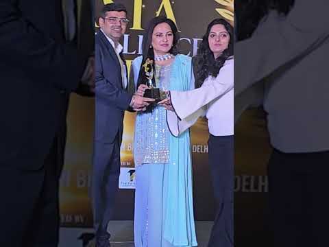YouTube video thumbnail for Best IT Services Provider – Asia Excellence Awards 2025