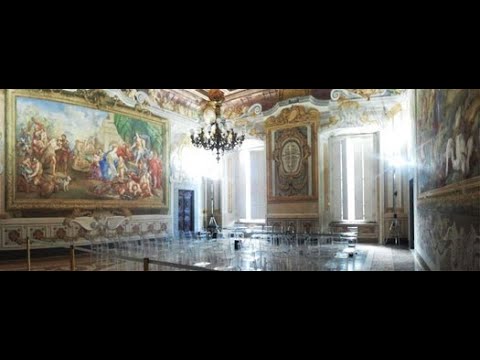 COMUNE PISA - 2a CCP  LUNEDI' 22FEBBRAIO (ORE 17.00)