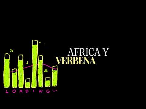 El Trabalengua (Champeta Africana)